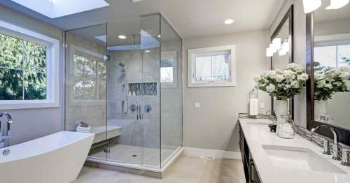 Bathroom-Glass-Partitions