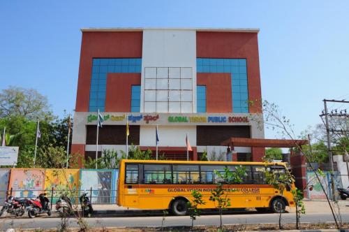 Global-Vision-Public-SchoolRaichur