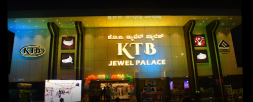 KTB-JEWEL-RAICHUR