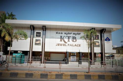 KTB-Jewel-Palace-Raichur