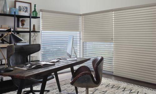 Office-Blinds-Top-Blinds-You-Should-Consider-For-Your-Office 621x375