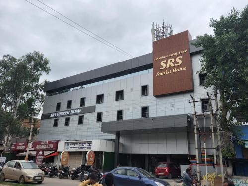 SRS-Lodge-Raichur