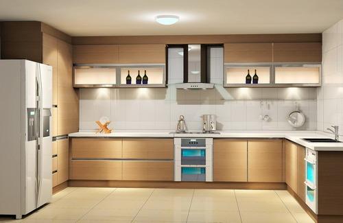 premium-modular-kitchen-model-1-500x500